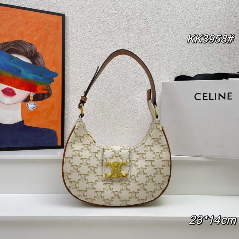 Celine Hobo Bags - Click Image to Close